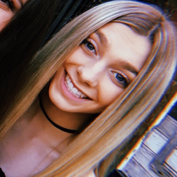 kelseyblair13